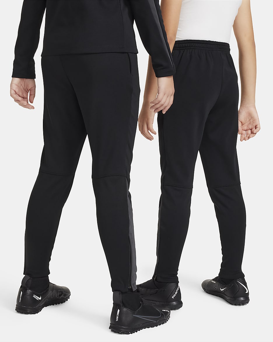 Nike academy therma pants mens on sale